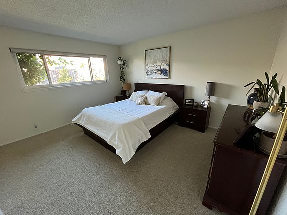 5th image of 2509 Yuma Ct
