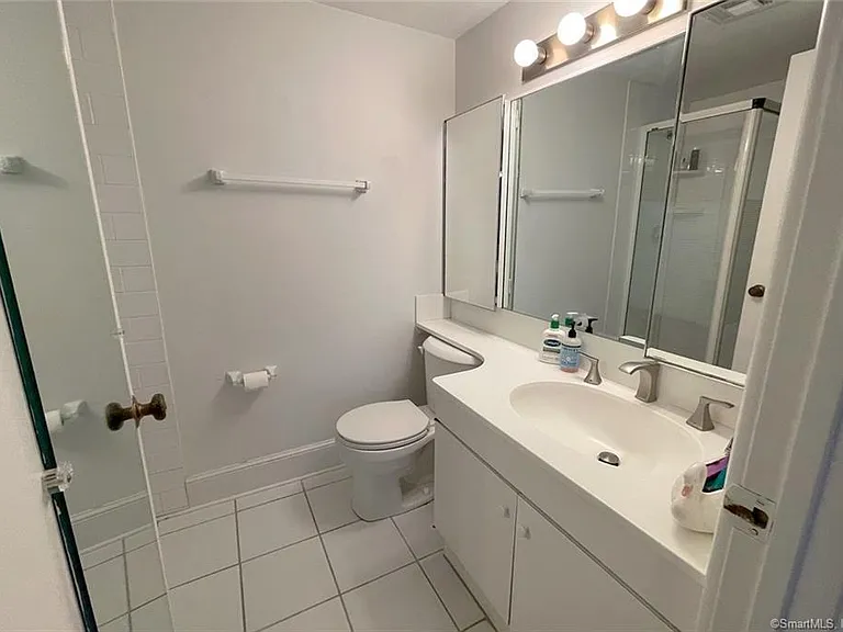 87 Southport Woods Dr — Photo 12