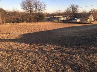 5350 West Fwy, Fort Worth, TX 76107