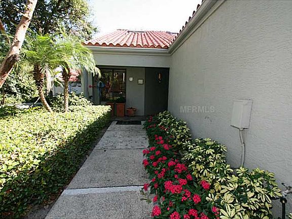 3rd image of 1000 Winderley Pl Unit 149