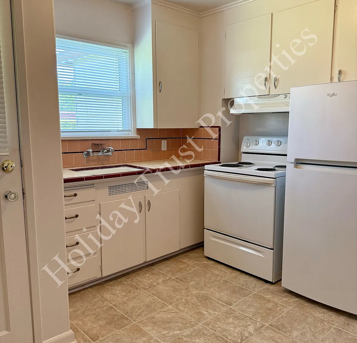 1 bed, 600 sqft, $1,475 — Photo 2