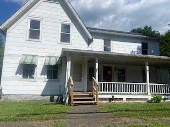 140 Main St, Windsor, NY 13865