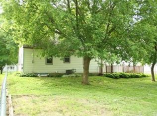 209 Franklin Ave SW, Watertown, MN 55388