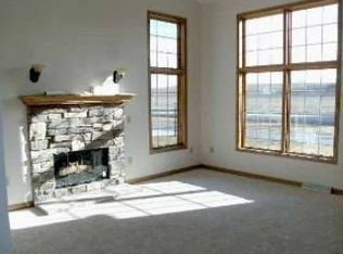 N255 County Road Em UNIT 18B, Watertown, WI 53098