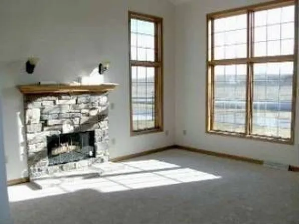 N255 County Road Em Unit 18B, Watertown, WI 53098