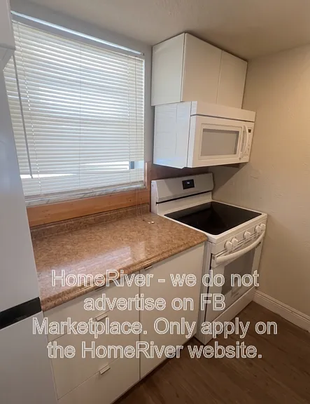 8267 SW 128th St #209 — Photo 6