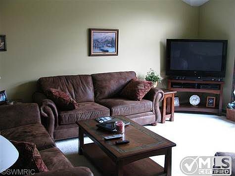 5th image of 3035 Joshua Ct