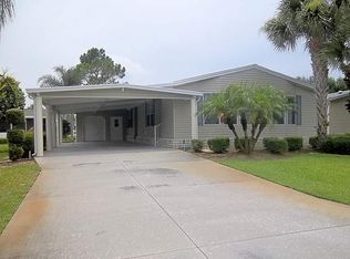 2312 Fancy Free Dr, Sebring, FL 33872