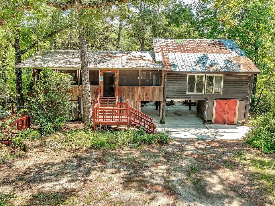 1st image of 443 Seminole Ln