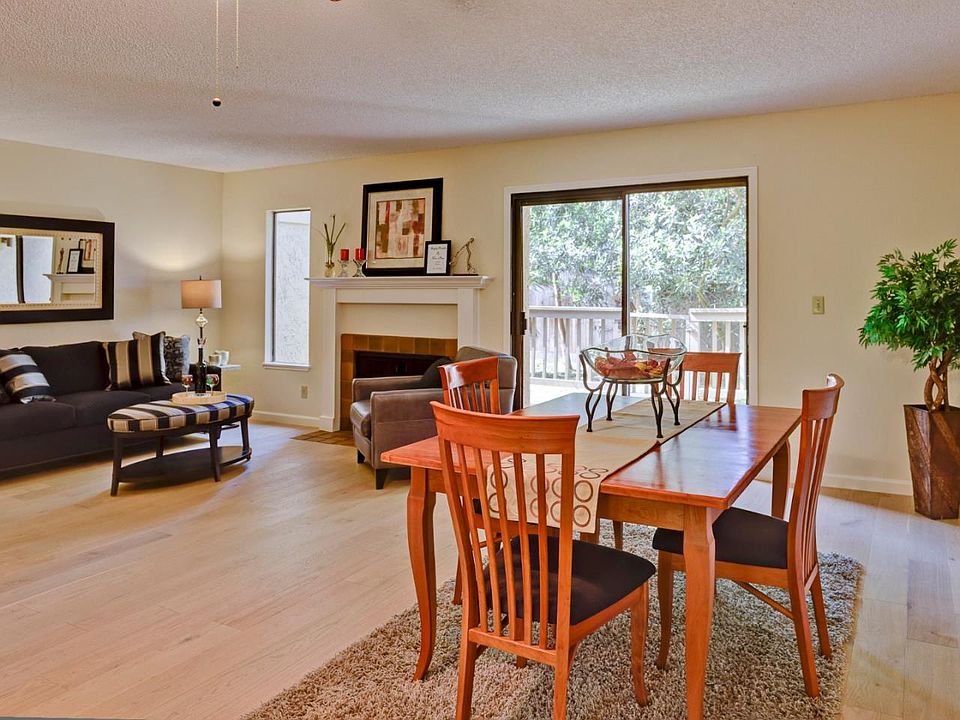 1st image of 51 Montsalas Dr