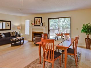 51 Montsalas Dr, Monterey, CA 93940