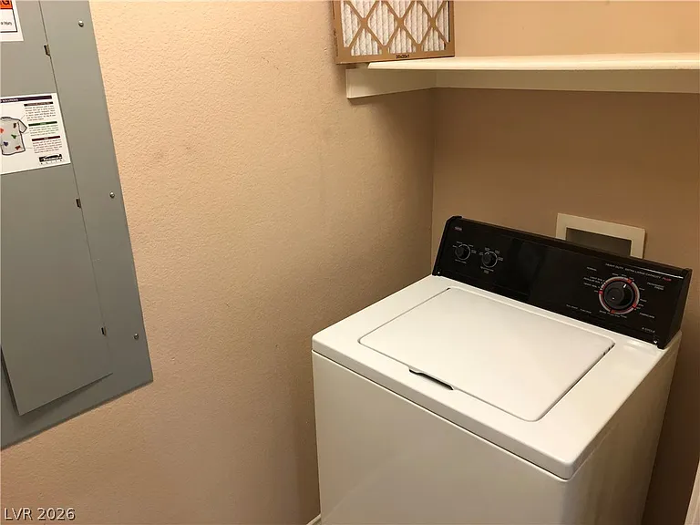 68 E Serene Ave #312 — Photo 16