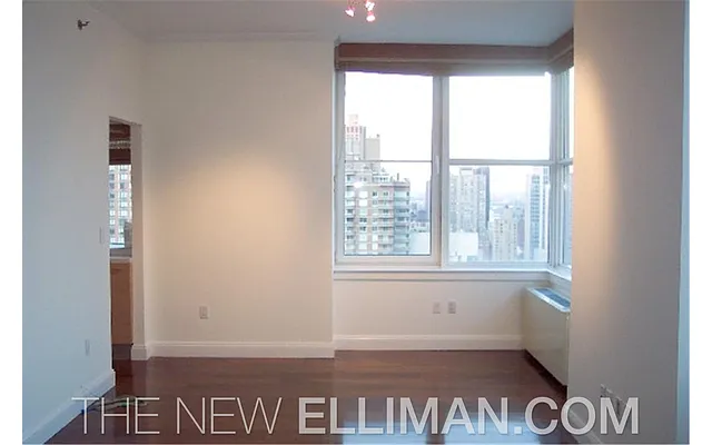 Rented by Douglas Elliman | media 13