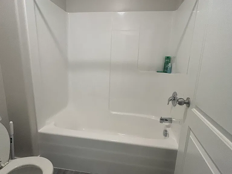 43 E Swasey Peak Way — Photo 8