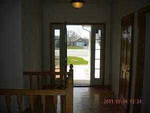 5th image of 12290 27th St N