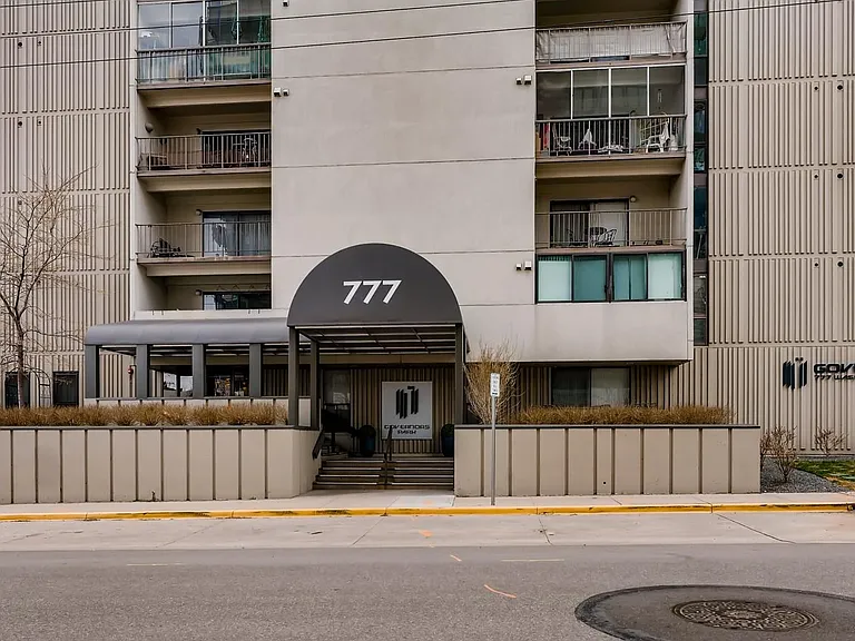 777 N Washington St #206 — Photo 29