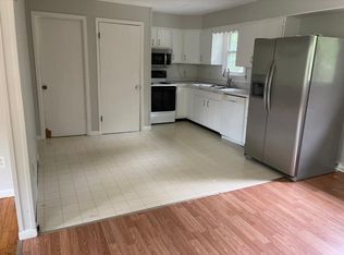 44 McCombe Dr #A, Delmar, NY 12054