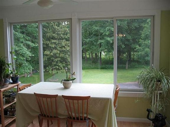 5th image of 6607 Fairlawn Dr