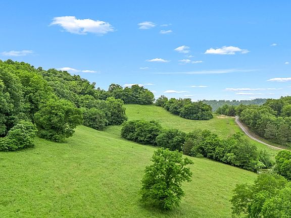 3rd image of 0 Short Rd Lot 3