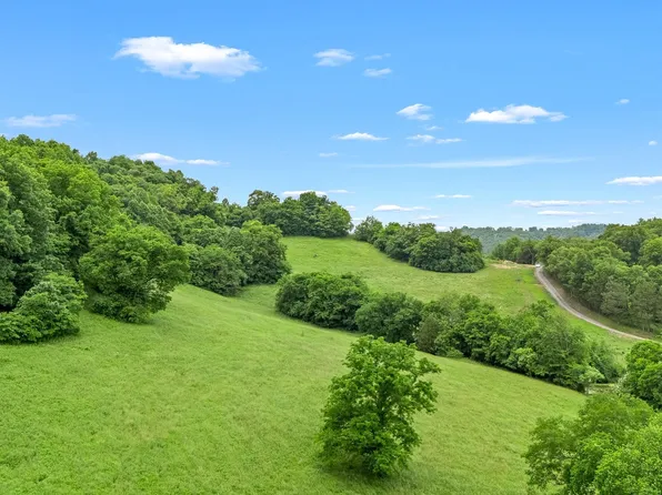 0 Short Rd Lot 4, Lewisburg, TN 37091