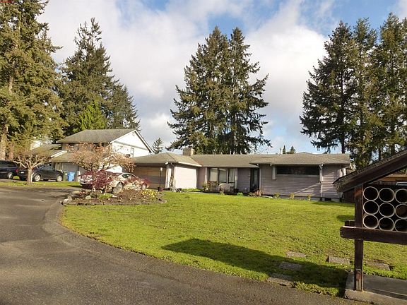 2nd image of 1307 133rd St S