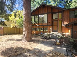 32531 112th Pl SE #A, Auburn, WA 98092