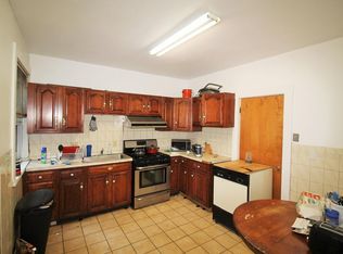 194 Kelton St #22, Allston, MA 02134