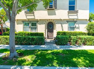 35 Lomada St, Mission Viejo, CA 92694