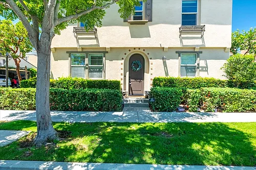 35 Lomada St Photo 1