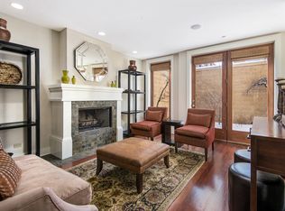 1815 N Honore St, Chicago, IL 60622