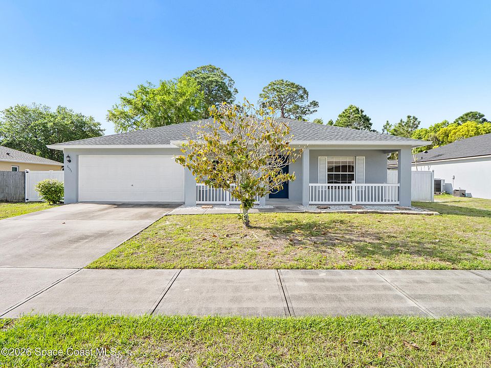1st image of 5551 Cinnamon Fern Blvd