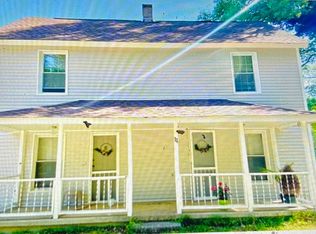 11 Frohawk St, Greer, SC 29651