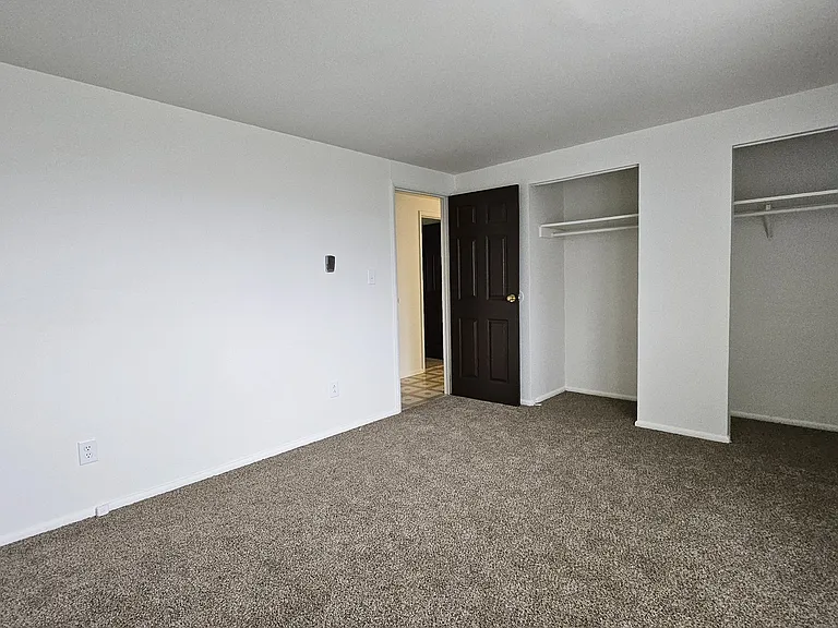 8254 Meadowlark Dr — Photo 16