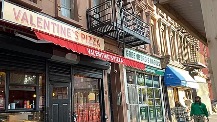 Rented by Platinum Properties