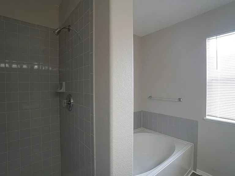 6613 Payette Dr — Photo 19