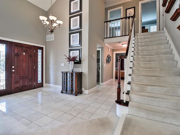 3rd image of 6958 Grandwood Way