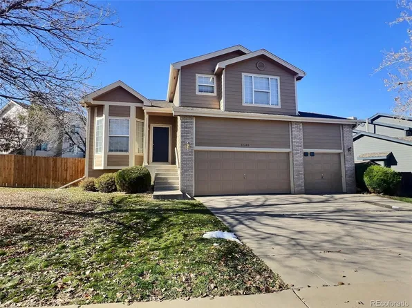 12345 Locust Street, Brighton, CO 80602