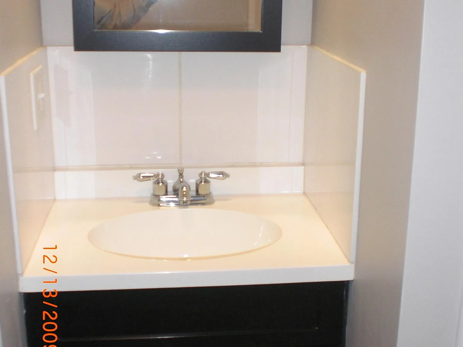3 bed, 1000 sqft, $1,800 — Photo 3