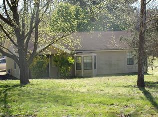 36 Sfc #350, Forrest City, AR 72335
