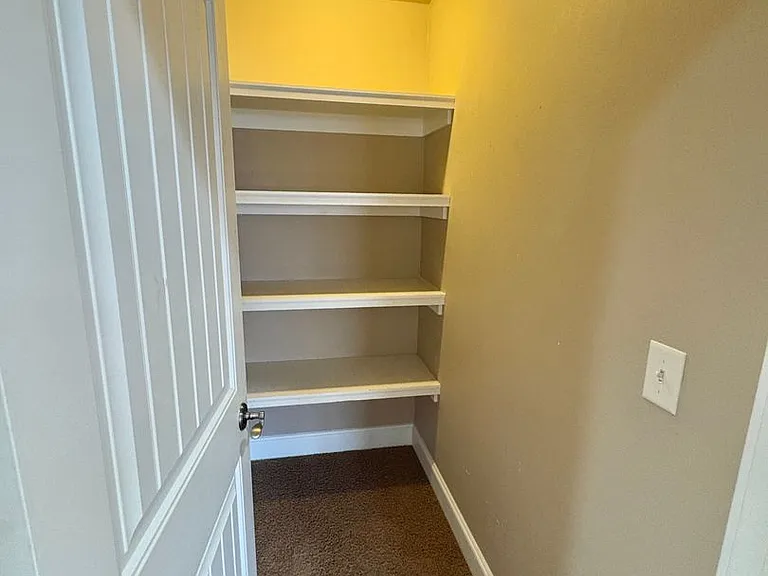 1126 N 15th Ave #201-208 — Photo 14