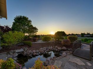 1908 Glenbrook Ln, Lincoln, CA