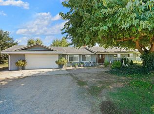 11661 Alta Mesa Rd, Galt, CA 95632