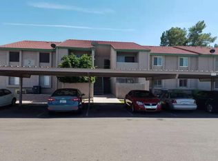 623 W Guadalupe Rd UNIT 102, Mesa, AZ 85210