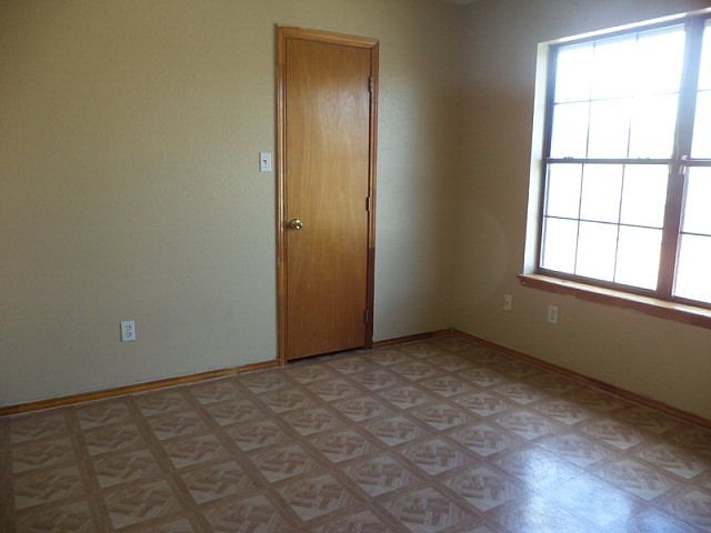 1st image of 2525 Goldcrest Ave