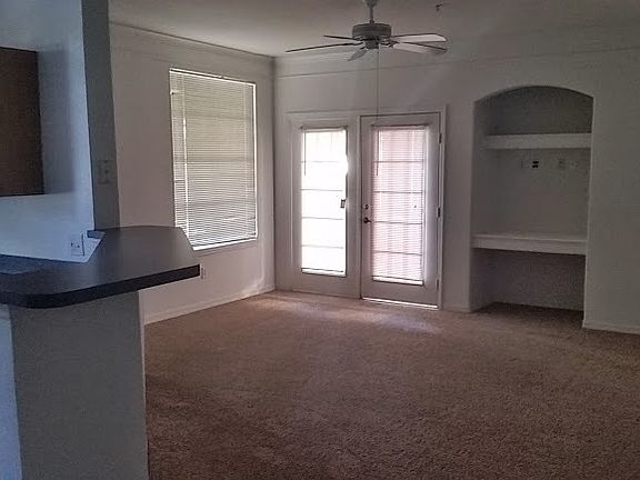 5th image of 3383 Westchester Square Blvd APT 102