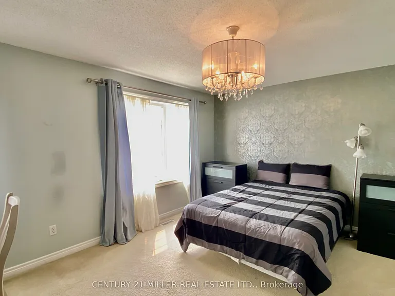 1169 Dorval Dr #44 — Photo 21