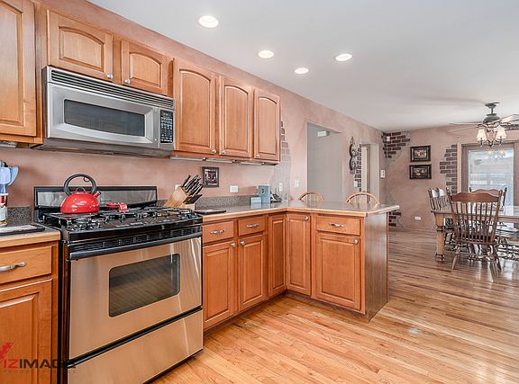 2nd image of 2647 Molly Ct