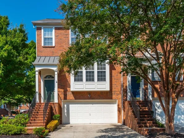 4866 Payson Ter SE, Atlanta, GA 30339