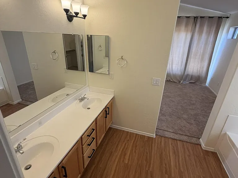 7464 E Odessa Cir — Photo 32