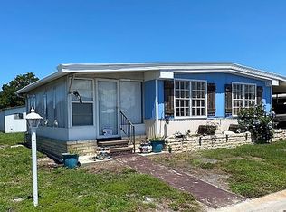 228 Mango St, Bradenton, FL 34207